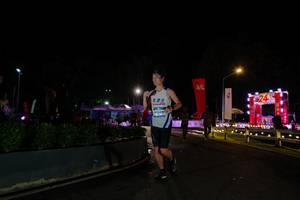 BIB: 
                            <button type="button" onclick="openModal(26552969)" class="btn btn-primary btn-sm float-right btn-popup" data-toggle="modal" data-target=".modal-high-quality">
                        <i class="fas fa-shopping-cart"></i> Add to Cart
                    </button>
                                            <button type="button" onclick="isThisMe(26552969, true)" class="btn btn-success btn-sm float-right btn-popup btn-isme hidden" data-toggle="tooltip" data-placement="bottom" title="นี่คือรูปของคุณใช่ไหม คลิกที่นี่เพื่อเอาเข้าอัลบั้ม">
                        <i class="fas fa-plus"></i> Add to album
                    </button>
                    <button type="button" onclick="isThisMe(26552969, false)" class="btn btn-warning btn-sm float-right btn-popup btn-isnotme hidden">
                        <i class="fas fa-ban"></i> Remove from album
                    </button>